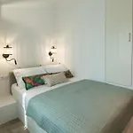 Holiday home Aerie *