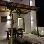 Aerie Holiday home *