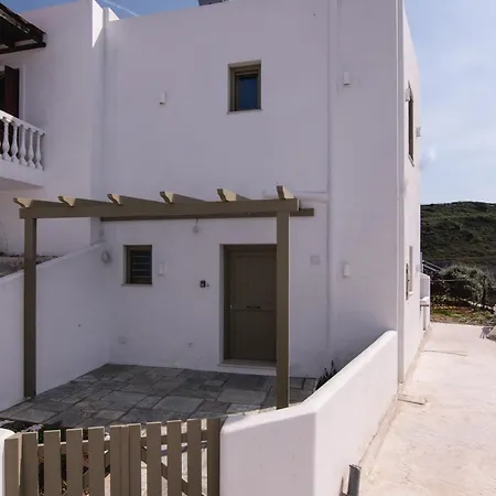 Aerie Skyros